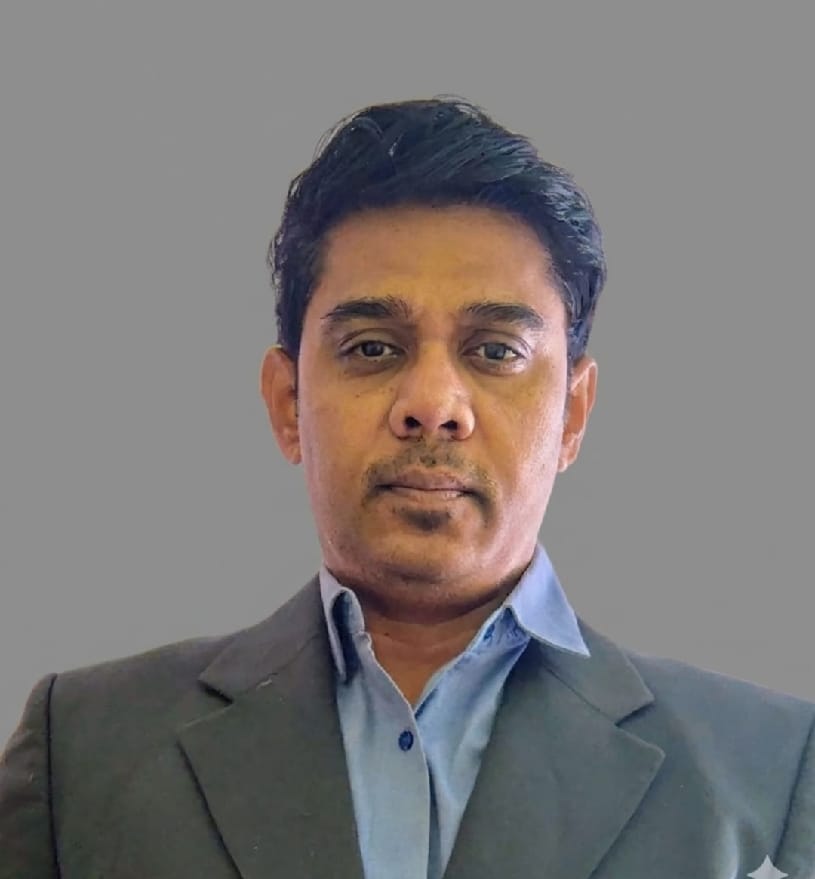 DR.C.BASKAR